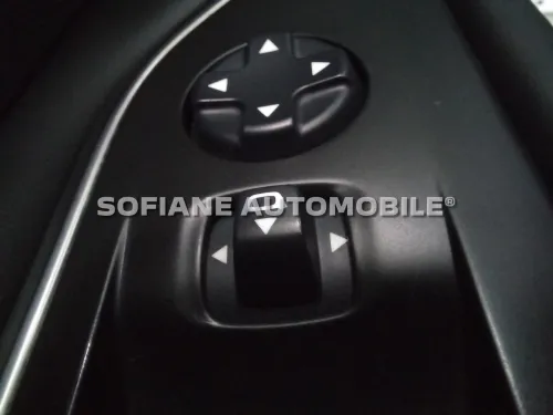 Peugeot 3008 2019 GT LINE