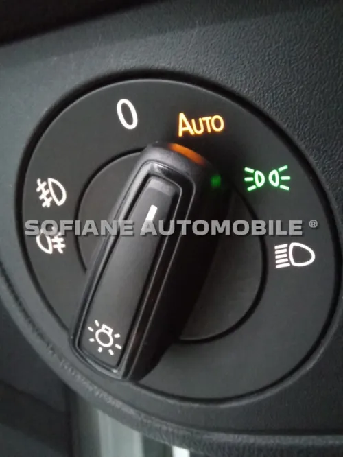 Volkswagen Taigo 2022 