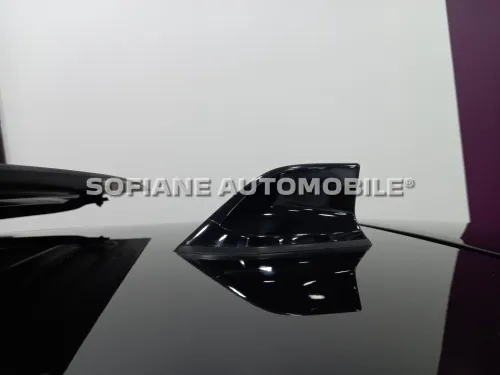 Renault Captur 2023 