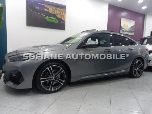 BMW Série 2 2022 PACK M