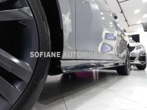 Volkswagen Golf 8 2025 R-Line Full Options ✪ 𝗦𝗶𝗲̀𝗴𝗲𝘀 𝗲́𝗹𝗲𝗰𝘁𝗿𝗶𝗾𝘂𝗲 𝗠𝗲́𝗺𝗼𝗶𝗿𝗲 + 𝗧𝗼𝗶𝘁 𝗢𝘂𝘃𝗿𝗮𝗻𝘁 𝗲́𝗹𝗲𝗰𝘁𝗿𝗶𝗾𝘂𝗲 ✪