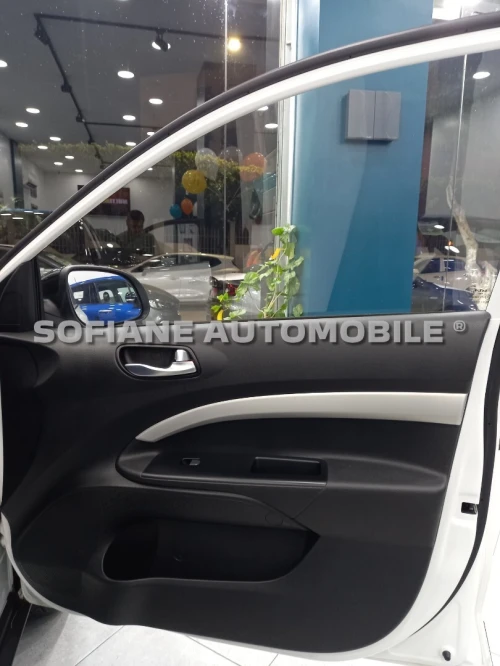 Kia KX1 2025 KX1 FULL OPTIONS
