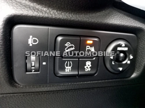 Kia KX1 2025 KX1 FULL OPTIONS