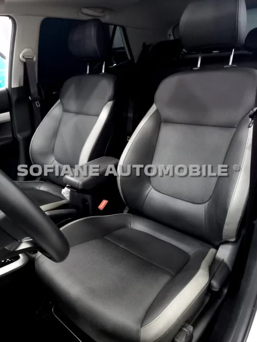 Kia KX1 2025 KX1 FULL OPTIONS