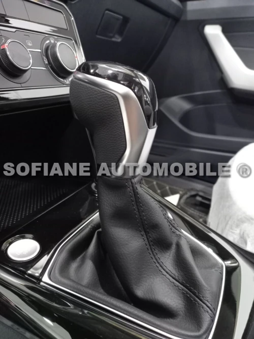 Volkswagen Tahru 2025 XR TOUTES OPTIONS ✪  Toit ouvrant panoramique - Détecteur d'angles morts ✪