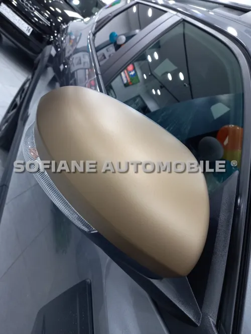 Dacia Duster 2025 Extreme