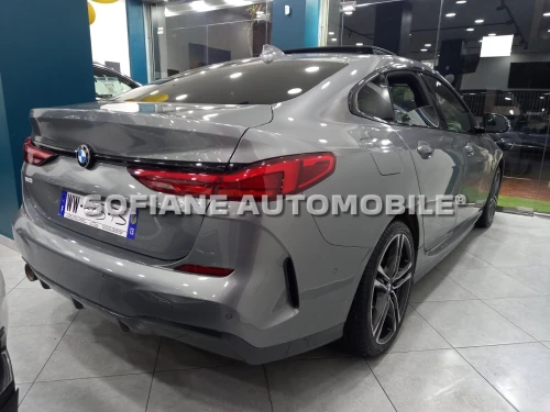 BMW Série 2 2022 PACK M