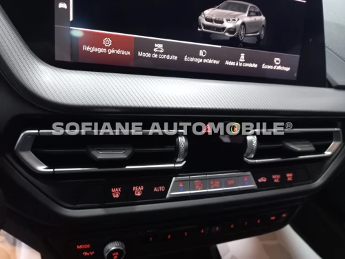 BMW Série 2 2022 PACK M
