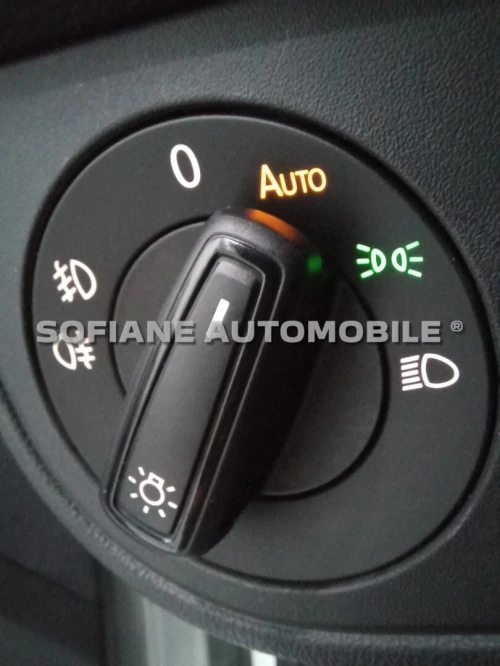 Volkswagen Taigo 2022 