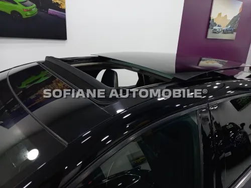 Renault Captur 2023 