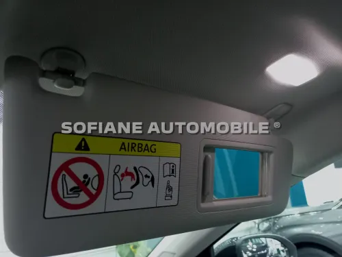 Volkswagen Taigo 2022 
