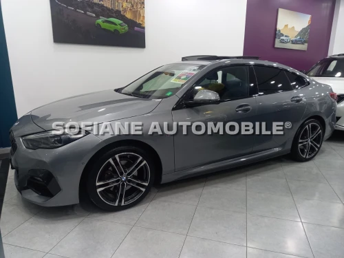 BMW Série 2 2022 PACK M