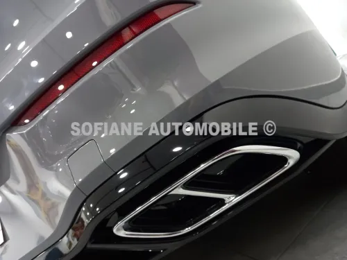 Volkswagen Golf 8 2025 R-Line Full Options ✪ 𝗦𝗶𝗲̀𝗴𝗲𝘀 𝗲́𝗹𝗲𝗰𝘁𝗿𝗶𝗾𝘂𝗲 𝗠𝗲́𝗺𝗼𝗶𝗿𝗲 + 𝗧𝗼𝗶𝘁 𝗢𝘂𝘃𝗿𝗮𝗻𝘁 𝗲́𝗹𝗲𝗰𝘁𝗿𝗶𝗾𝘂𝗲 ✪