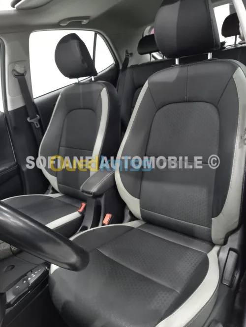 Kia Picanto 2018 ✪ 𝟰 𝗖𝗬𝗟𝗜𝗡𝗗𝗥𝗘𝗦 𝗕𝗢𝗜𝗧𝗘 𝗔𝗨𝗧𝗢𝗠𝗔𝗧𝗜𝗤𝗨𝗘 ✪