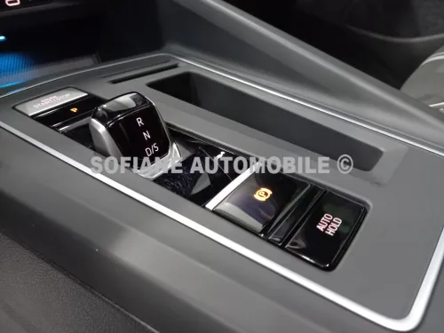 Volkswagen Golf 8 2025 R-Line Full Options ✪ 𝗦𝗶𝗲̀𝗴𝗲𝘀 𝗲́𝗹𝗲𝗰𝘁𝗿𝗶𝗾𝘂𝗲 𝗠𝗲́𝗺𝗼𝗶𝗿𝗲 + 𝗧𝗼𝗶𝘁 𝗢𝘂𝘃𝗿𝗮𝗻𝘁 𝗲́𝗹𝗲𝗰𝘁𝗿𝗶𝗾𝘂𝗲 ✪