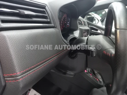 Seat ARONA 2019 FR (FULL OPTIONS)