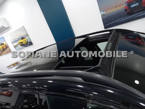 Mercedes GLB  𝟳 𝗣𝗟𝗔𝗖𝗘𝗦 2022 AMG LINE Full Options ✪ LECTEUR DE PANNEAUX - PROJECTEURS HAUTE PERFORMANCES ✪