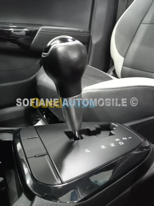 Kia Picanto 2018 ✪ 𝟰 𝗖𝗬𝗟𝗜𝗡𝗗𝗥𝗘𝗦 𝗕𝗢𝗜𝗧𝗘 𝗔𝗨𝗧𝗢𝗠𝗔𝗧𝗜𝗤𝗨𝗘 ✪