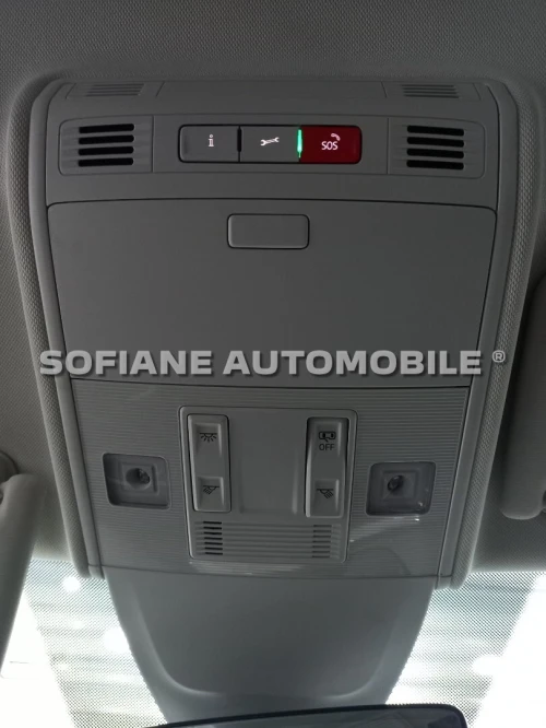 Volkswagen Taigo 2022 