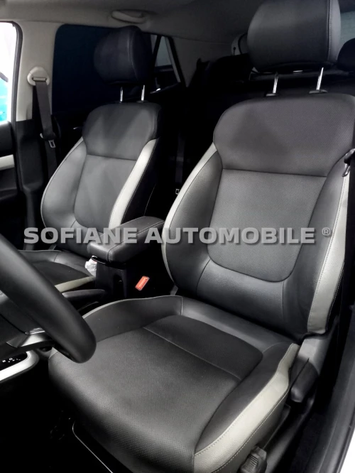 Kia KX1 2025 Kia KX1 Luxury