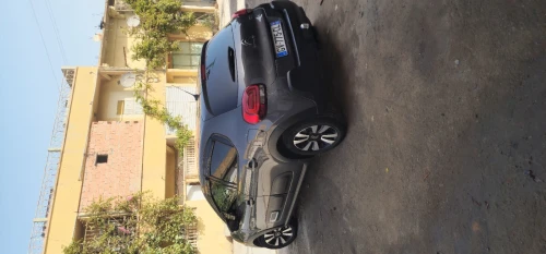 Citroen C3 2024 Shine