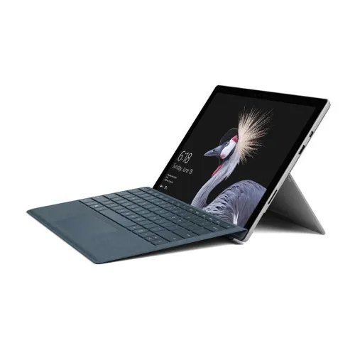 Microsoft surface pro 5