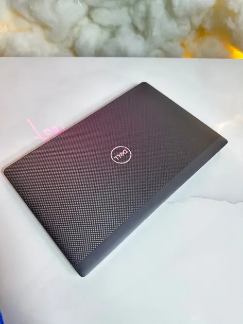 DELL LATITUDE 7420 i7 11eme ecran tactile