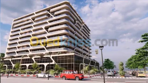 Vente Local Bejaia Bejaia