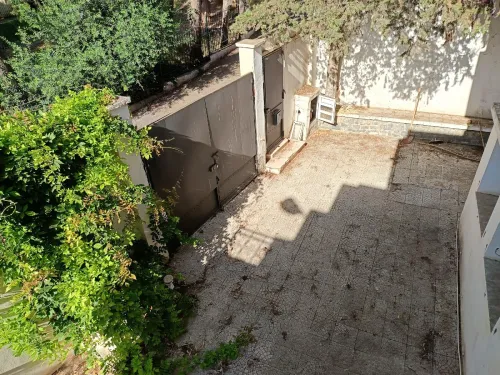 Vente Villa Alger Hydra