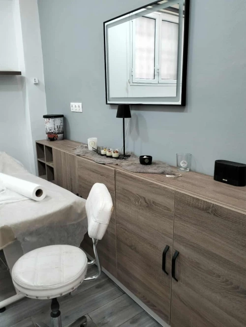 Meuble maison 