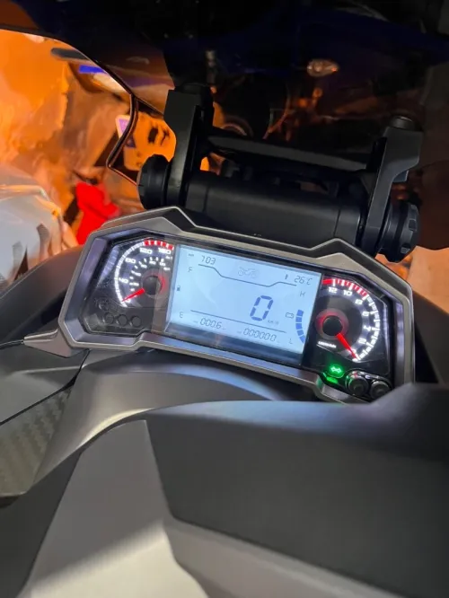 Vms Vmax 2026