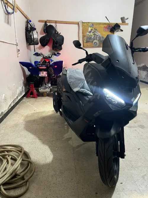 Vms Vmax 200 2026