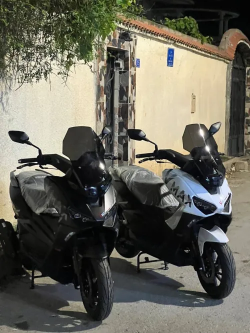 Vms Vmax 200 2026
