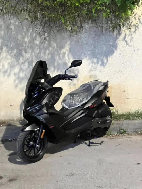 Vms Vmax 2026