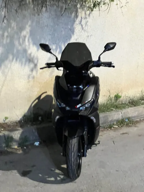 Vms Vmax 2026