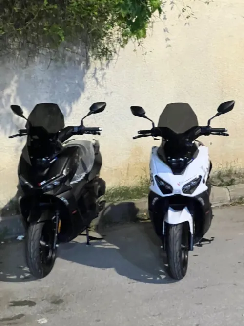 Vms Vmax 200 2026