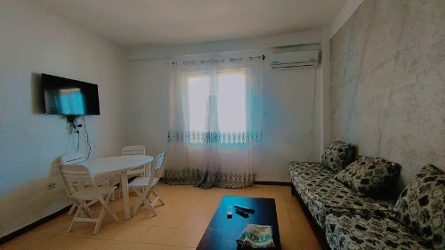 Location vacances Appartement F3 Oran Ain el turck