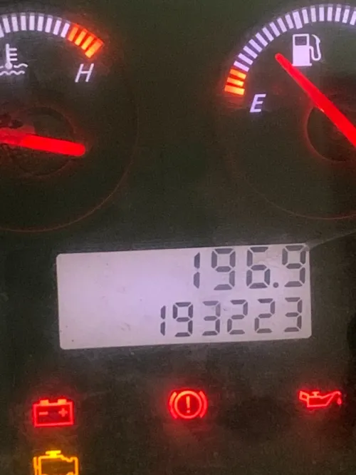 Zotye Nomad 2 2014 Nomad 2