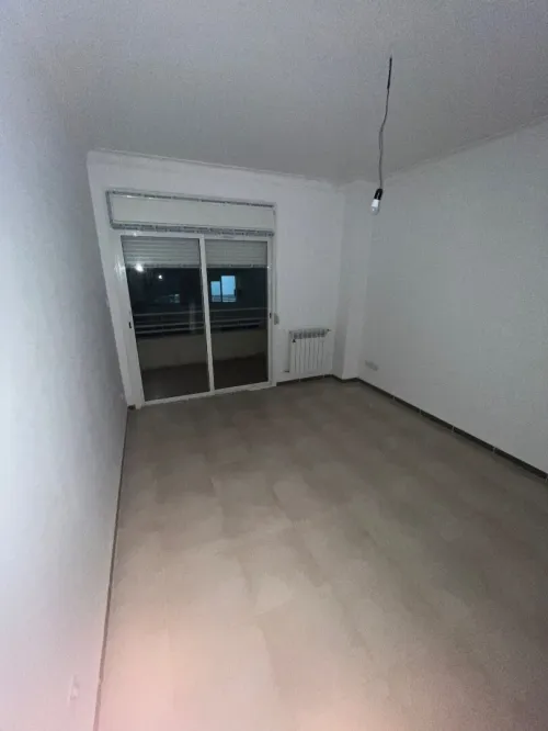 Vente Appartement Duplex F4 Alger Ouled fayet