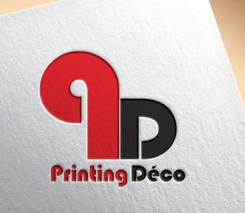Designer Graphique Plus