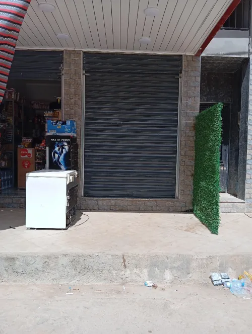 Location Local Tlemcen Chetouane