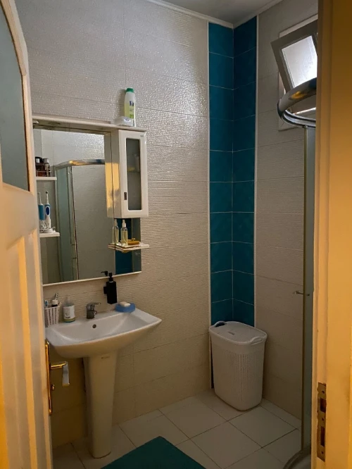 Vente Villa Blida Blida