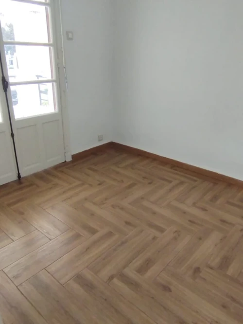 Location Villa Alger Hydra