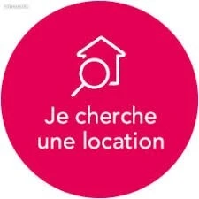 Cherche location bien immobilier Alger El biar