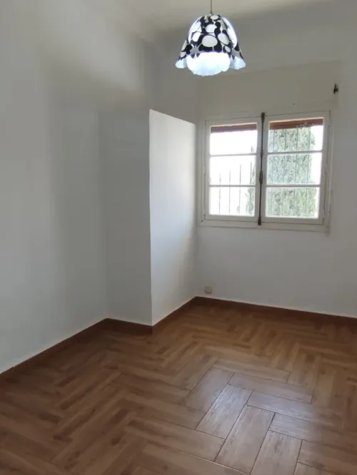 Location Villa Alger Hydra
