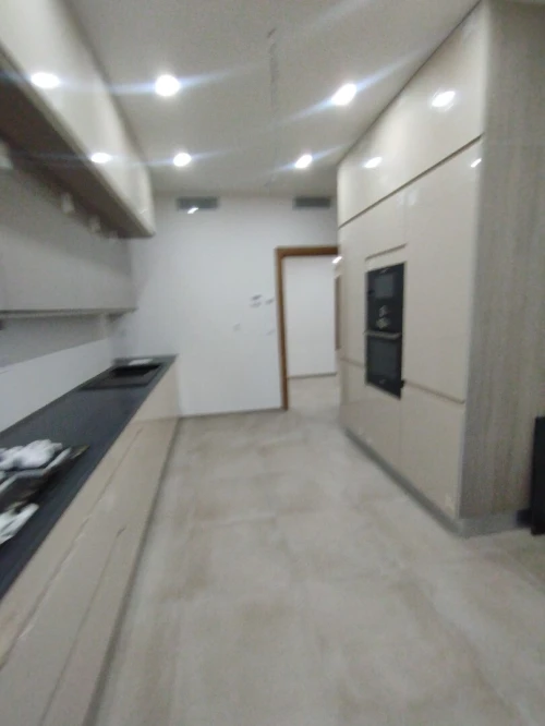 Location Appartement F5 Alger Dely brahim