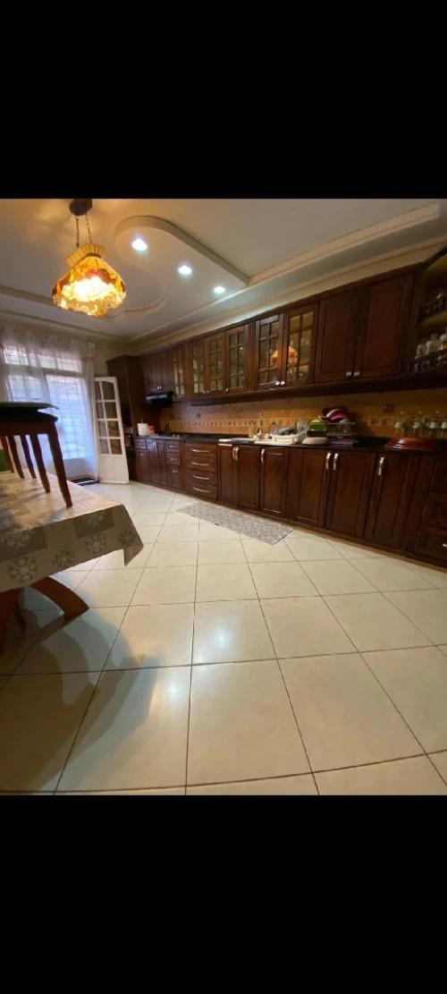 Vente Villa Blida Blida