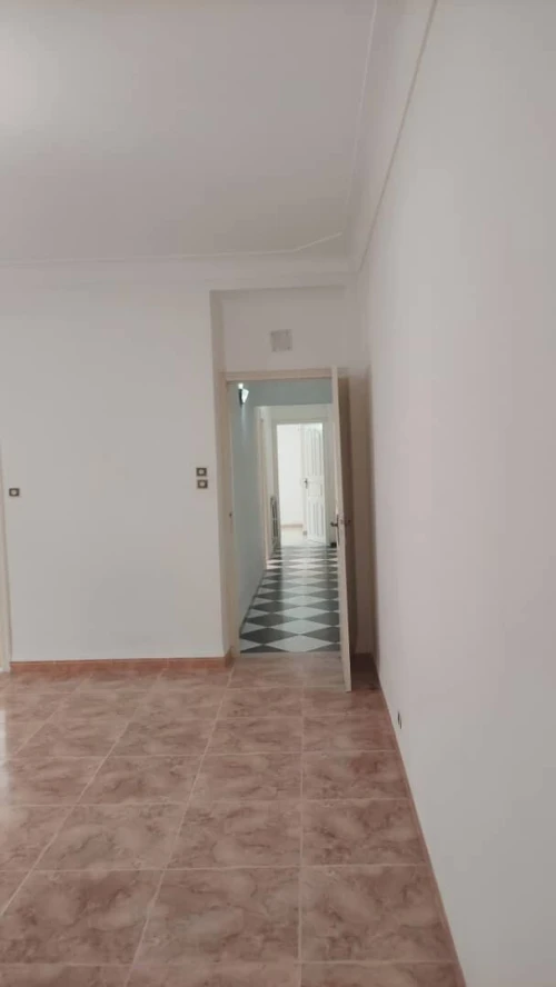 Vente Villa Alger Draria