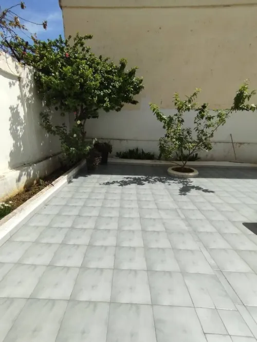 Location Villa Alger Hydra