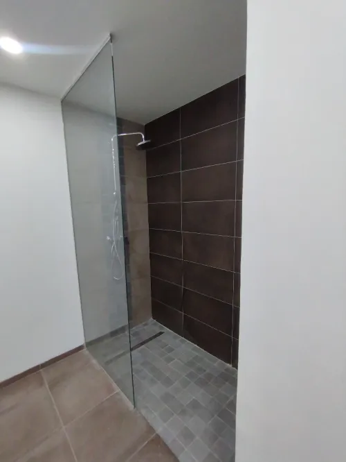 Location Appartement F5 Alger Dely brahim